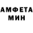 MDMA кристаллы Alessandro Nikitin