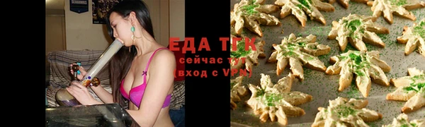 спиды Абаза