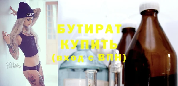 кокаин колумбия Нея