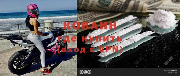 спиды Абаза