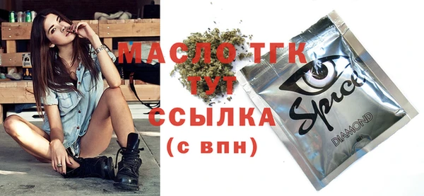 бутират Абинск