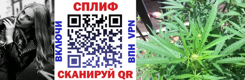 Шишки марихуана VHQ  Ильский 